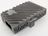 2008-2014 Mini Cooper R56 R57 R58 R60 Harman Kardon Audio Amplifier 9217877 OEM - product image