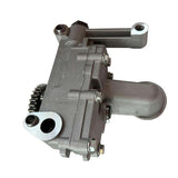 Engine Oil Pump 1211A006 for 2007-2017 Mitsubishi Lancer and 2011-2020 Outlander Sport 2.0L