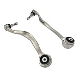 Front Forward Lower Control Arm Pair for 2019-2022 BMW X5 X7 31-10-6-878-074 – product image 2