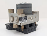 2004-06 Toyota Sienna FWD OEM ABS Pump Module 44510-08050 / 89541-08050 - product image