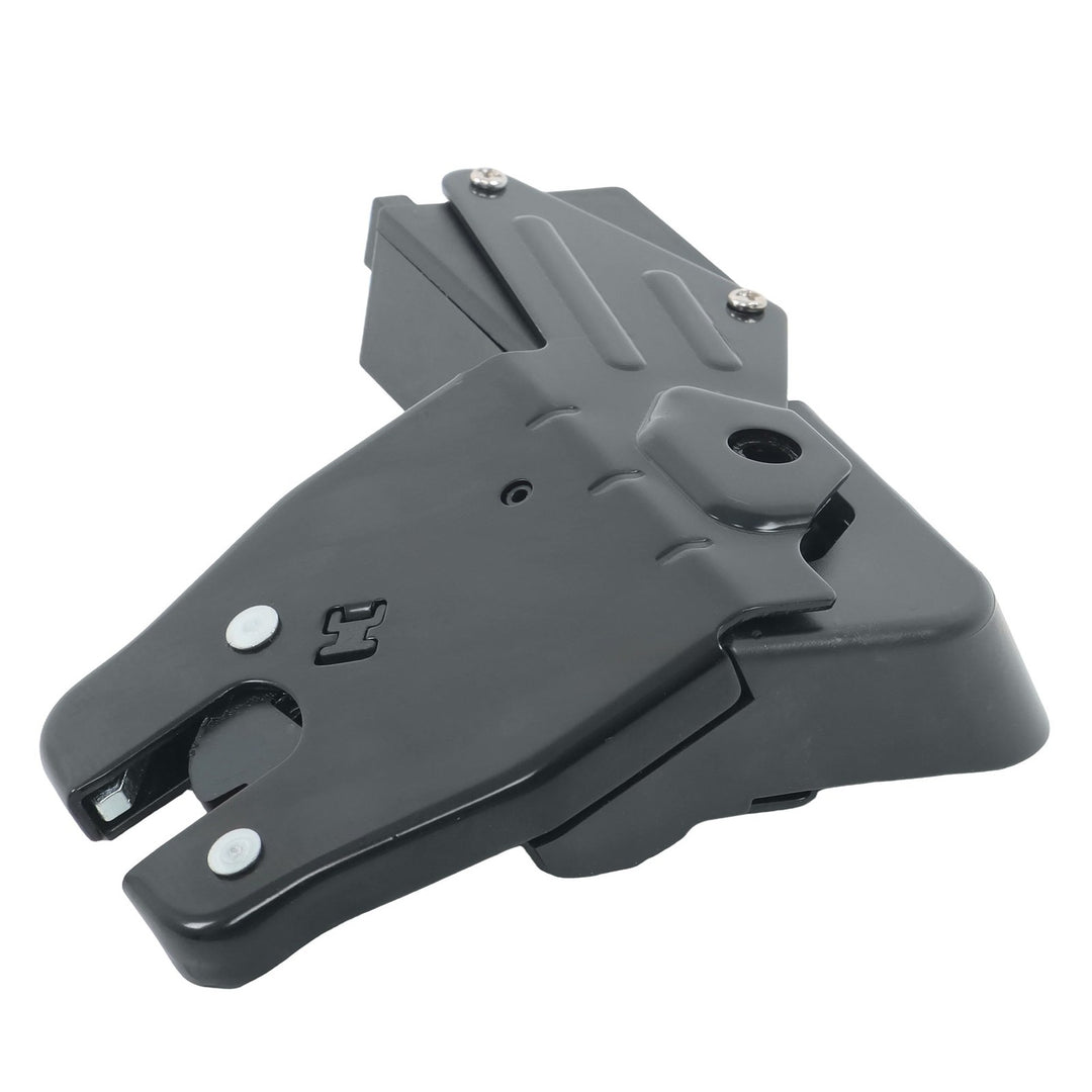 Tailgate Lock Actuator for 2006-2014 BMW X6 530xi 535i xDrive 535xi 51247114612