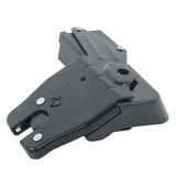 Tailgate Lock Actuator for 2006-2014 BMW X6 530xi 535i xDrive 535xi 51247114612