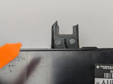 2007-2009 MAZDA CX-9 BODY CONTROL MODULE BCU BCM UNIT TD1167560B OEM - product image