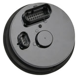 Speedometer Gauge Cluster for 2004-2012 Polaris Sportsman 3280528