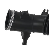Air Intake Hose for 2002-2006 Toyota Camry and 2004-2008 Solara 2.4L 17881-AB010