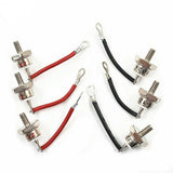 Diode Rectifier Kit RSK6001 for Stamford Generators