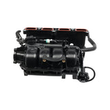 Engine Intake Manifold for 2011-2014 Hyundai Sonata 2011-2015 Kia Optima Sorento 2.4L 28310-2G700