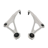 Front Lower Control Arm and Ball Joint Kit for 2013 Nissan Altima Sedan EBAY-376982753546 – product image 2