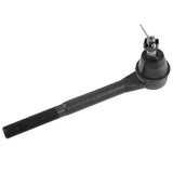 7-Piece Tie Rod, Adjusting Sleeve & Idler Arm Kit for 1996-2005 Chevrolet S10, Blazer & GMC Sonoma, Jimmy