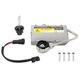 HID Xenon Headlight Ballast Control Module for Toyota Lexus 85967-30050 – product image 6