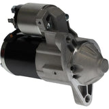 Starter For Jeep Commander Grand Cherokee 5.7L M000T23271, M000T23271ZC – front view