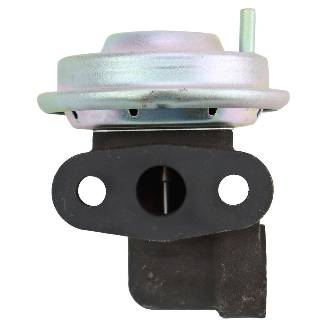 EGR Valve and Tube Kit for 2001-2004 Ford F-150, E-150 and E-250