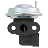 EGR Valve and Tube Kit for 2001-2004 Ford F-150, E-150 and E-250