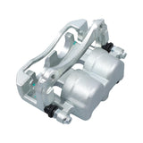 Front Left Brake Caliper for 2004-2007 Saturn Vue 2005-2006 Chevrolet Equinox 15144589