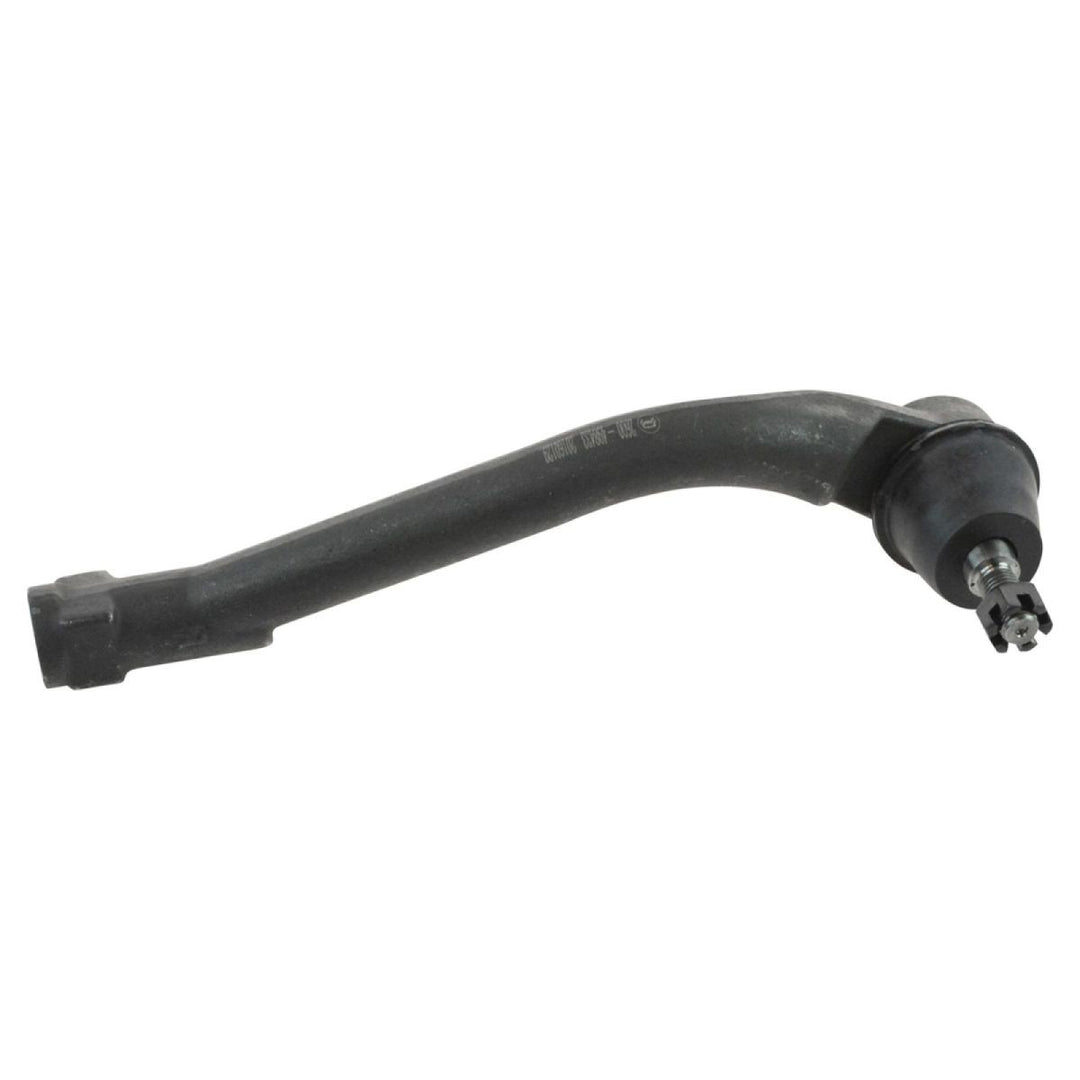 Front Inner & Outer Tie Rod Set for 2010-2017 Hyundai Tucson & 2011-2013 Kia Sportage
