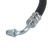 Power Steering Pressure Hose for 1998-2003 Mercedes-Benz E320 3.2L V6 2104661081