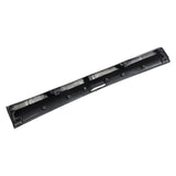 Rear Liftgate Finish Molding for 2007-2008 Honda CR-V 74895-SXS-A01ZC