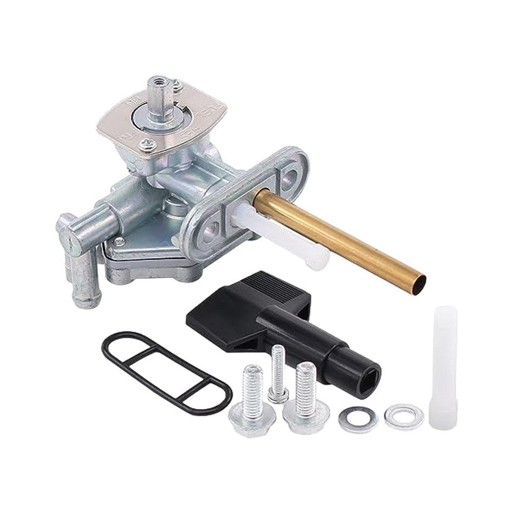 Fuel Petcock 44300-26E00 for 1996-2004 Suzuki GSF600S Bandit
