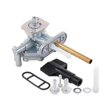 Fuel Petcock 44300-26E00 for 1996-2004 Suzuki GSF600S Bandit