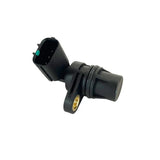 Speed Sensor 1TP-83755-00-00 Fit for Yamaha Wolverine YXF85 YXZ1000R Bolt XVS950 – product image 6
