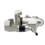 Rear Brake Caliper Pair with Brackets for 1999-2004 Ford Mustang - product view 7