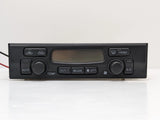 1999-2002 Toyota 4Runner AC Heat Temp Air Climate Control Module 55900-35361 OEM - product image