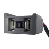 Window Regulator with Motor For 1992-2011 Crown Victoria Front Right FO1351146 3552-1984R - product image