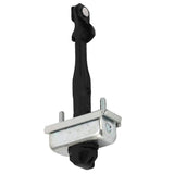 Front Left/Right Door Check Strap Link Stop 13270665 For Vauxhall Opel Astra MK6 – product image 4