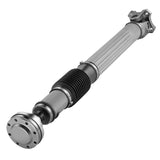 Front Drive Shaft Assembly for 2007-2011 Jeep Wrangler 3.8L 52853321AC