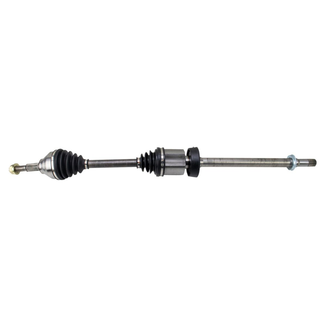 Front Passenger Side CV Axle Shaft for 2011-2014 Ford Explorer 3.5L