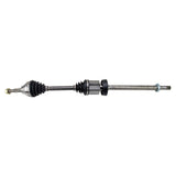 Front Passenger Side CV Axle Shaft for 2011-2014 Ford Explorer 3.5L