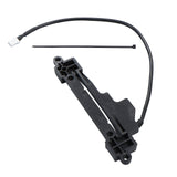 Steering Sensor Board for Minn Kota Ultrex Trolling Motor 2884023