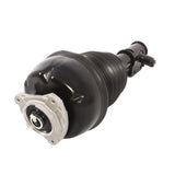 Front Driver Air Shock with ADS for Mercedes-Benz E-Class W212 CLS400 W218 4MATIC A2123208113 – product image 7