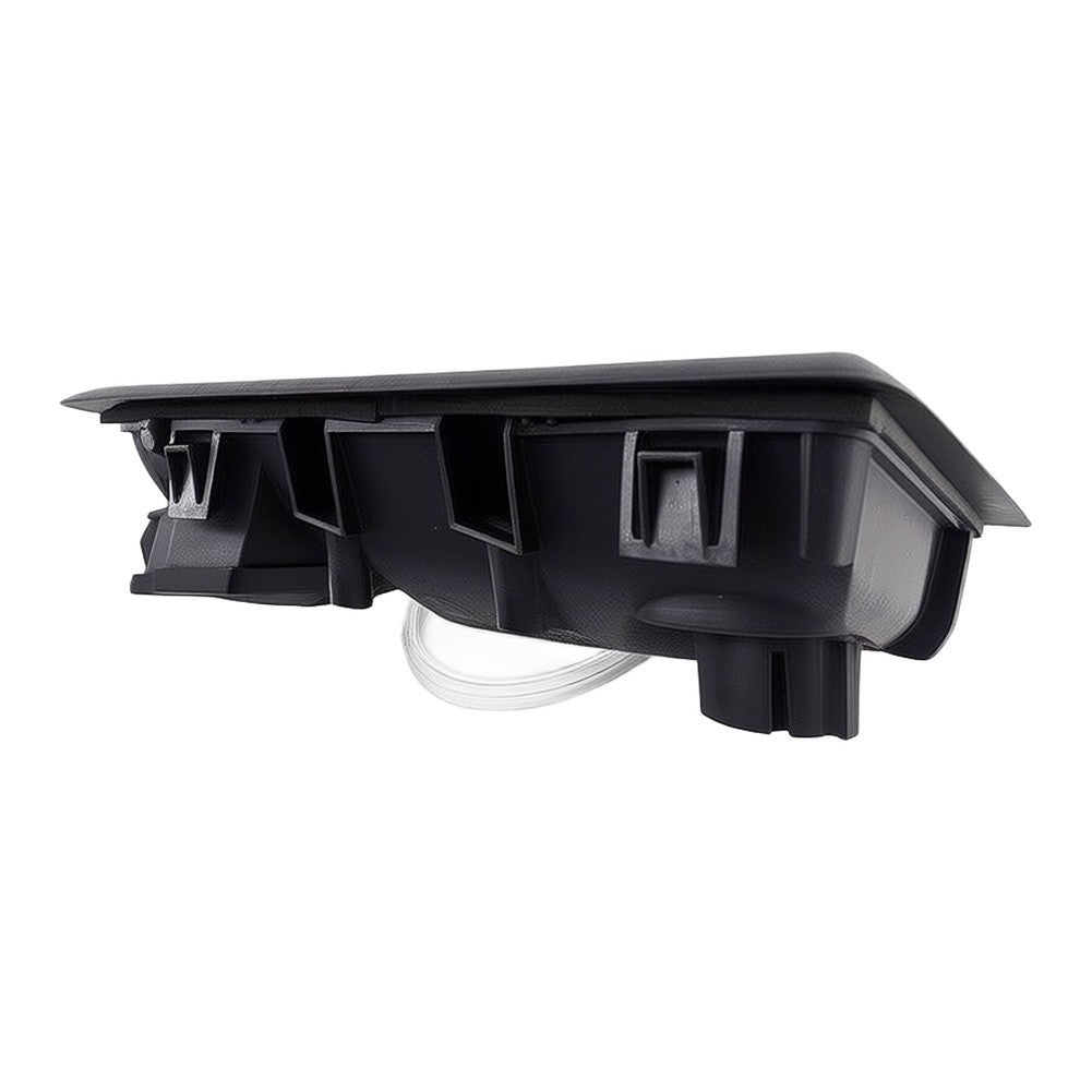 Interior Door Handle 6J1837114A for 2009-2017 Seat Ibiza