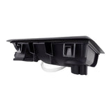 Interior Door Handle 6J1837114A for 2009-2017 Seat Ibiza