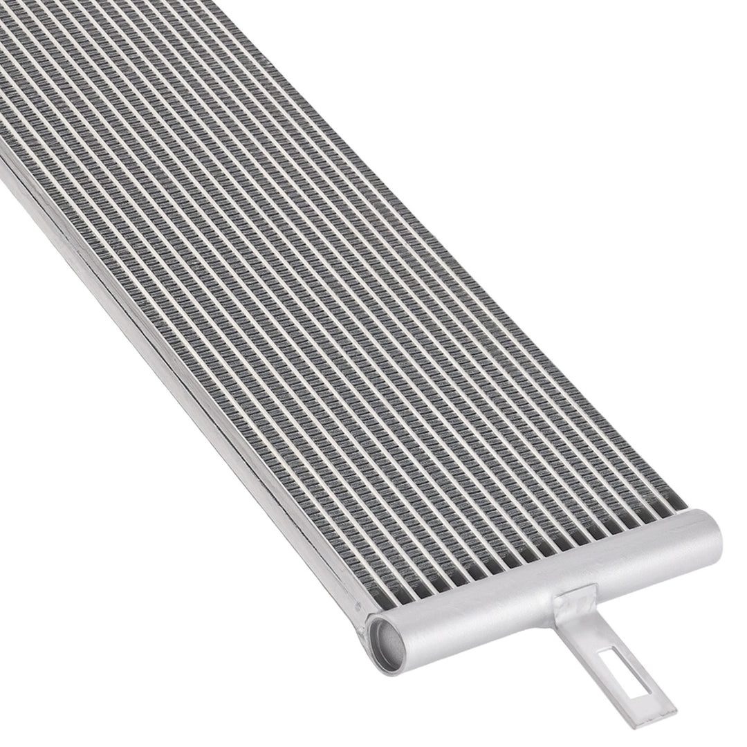 Transmission Oil Cooler for 2007-2015 Audi Q7 and 2004-2010 Volkswagen Touareg 7L0317021C