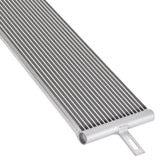 Transmission Oil Cooler for 2007-2015 Audi Q7 and 2004-2010 Volkswagen Touareg 7L0317021C