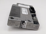 2013-2019 Ford Flex Sync 2 APIM Communication Navigation Voice Module DA8T-14F239-BN OEM - product image