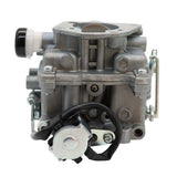 Carburetor with Gaskets for Kohler Command CH20 CH22 CH25 CH26 Engines 2485334 – product image 2