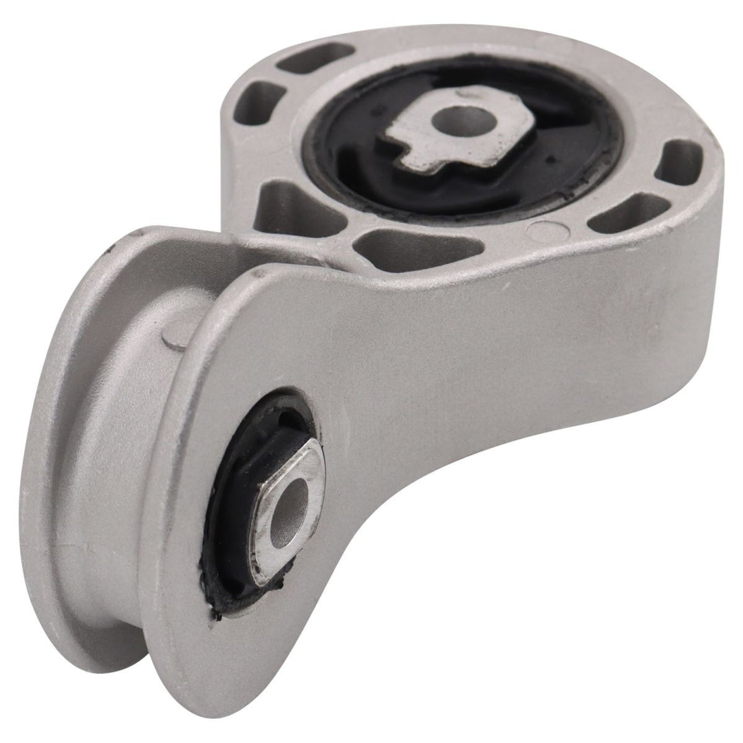 Lower Engine Torque Strut Mount for 2008-2011 Ford Focus