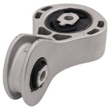 Lower Engine Torque Strut Mount for 2008-2011 Ford Focus