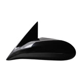 Manual Mirror For 1995-2001 Metro Manual Fold Left 30014015 GM1320270 1333-7100L - product image