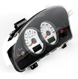 2005 Ford Escape OEM Speedometer Instrument Cluster 5L8T10849AF - product image