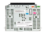 2017-2019 Ford Escape OEM AM/FM MP3 Single-CD Radio GJ5T-19C107-BE - product image