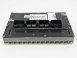 Programmed 2003 Dodge Ram 4.7L ECU ECM PCM Engine Control Module 56028737AF OEM P56028737AF - product image