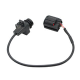 Rear View Reverse Backup Parking Camera for 2009-2012 Ram 1500 2500 3500 Truck 56054041AD – product image 6