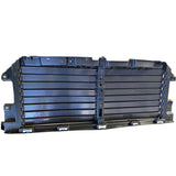 Front Upper Active Air Shutter for 2024-2025 Ford F-150 RL3Z-8475-A
