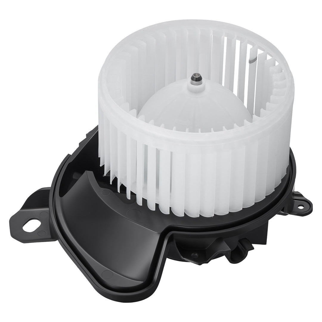 HVAC Blower Motor with Fan for 2015-2022 Ram ProMaster City 2.4L 68103577AA