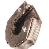 T3 Turbo Blanket Heat Shield Turbocharger Cover Wrap
