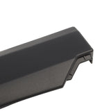 Door Trim Molding Rear Right Lower Passenger RH Side for Nissan Rogue 2021-2023 828706RA0A – product image 11